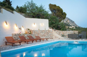 Hotels in Općina Podgora